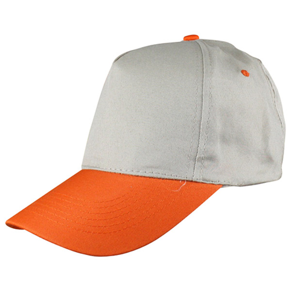 0301-BJTRC POLYESTER ŞAPKA