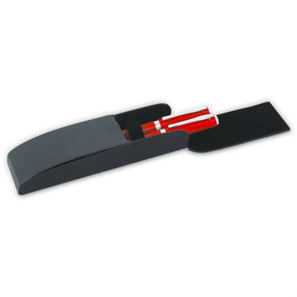 0505-300-K ROLLER VE TÜKENMEZ KALEM