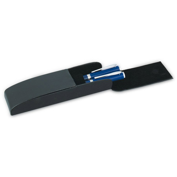0505-155-L ROLLER VE TÜKENMEZ KALEM