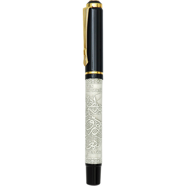 0555-445-MK ROLLER KALEM