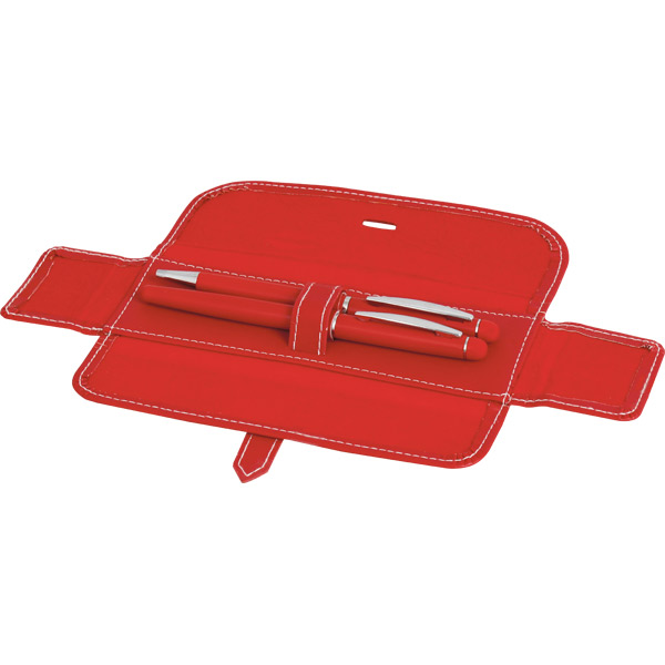 0505-850 ROLLER VE TÜKENMEZ KALEM