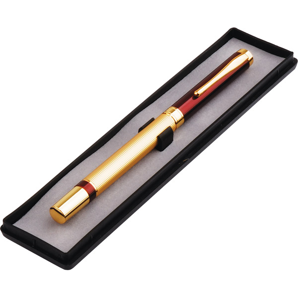 0510-35-K ROLLER KALEM