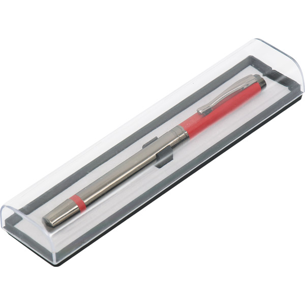 0510-45-K ROLLER KALEM