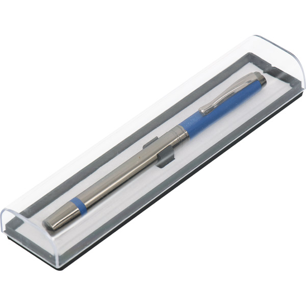 0510-45-L ROLLER KALEM