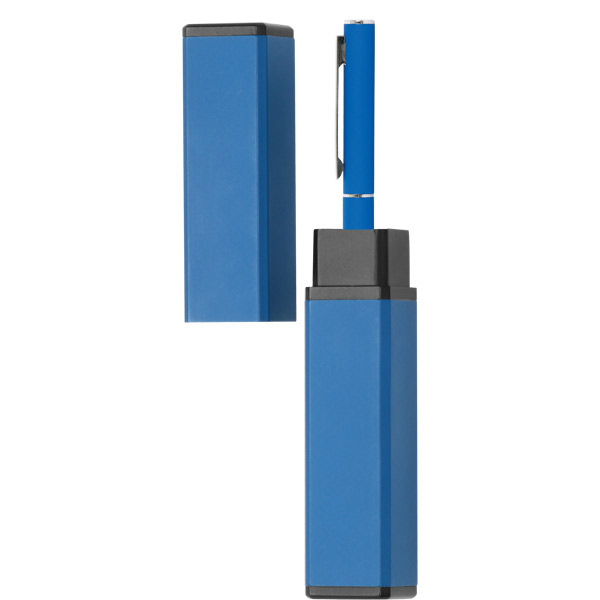 0510-480-L ROLLER KALEM
