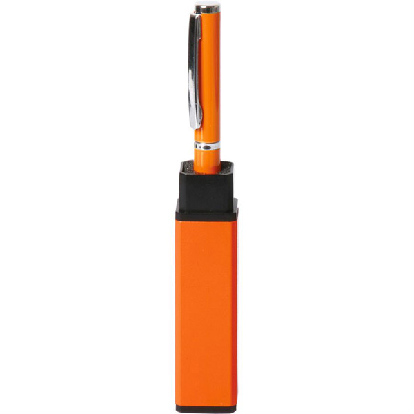 0510-480-T ROLLER KALEM