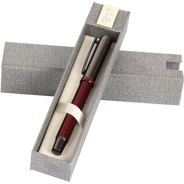 0510-640-K ROLLER KALEM