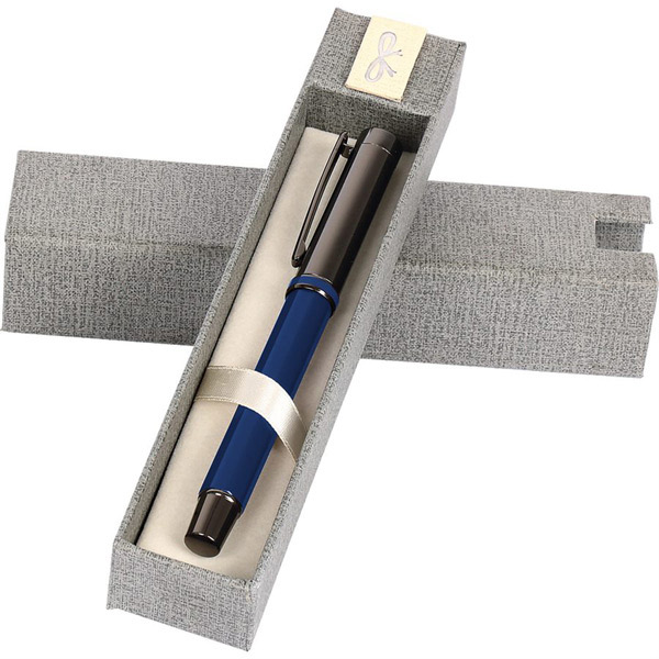 0510-640-L ROLLER KALEM