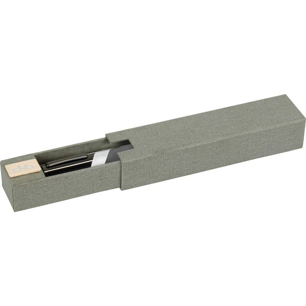 0510-820-G ROLLER KALEM