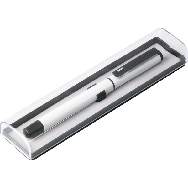 0510-90-B ROLLER KALEM