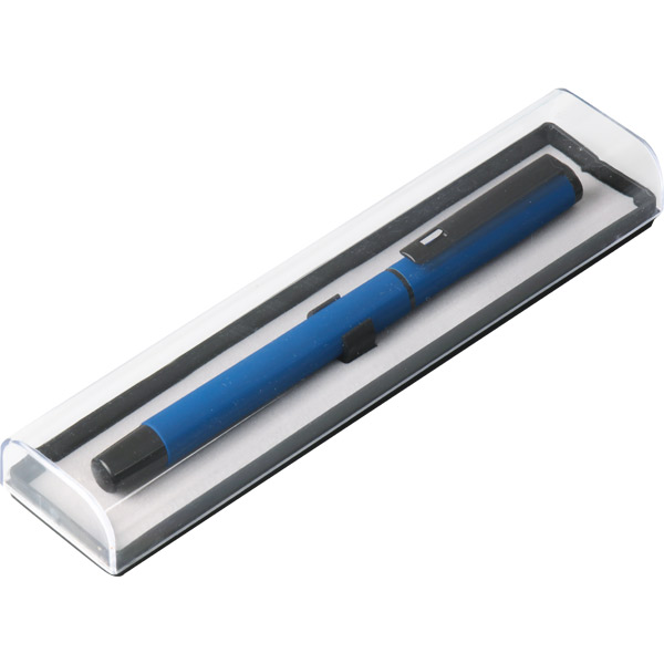 0510-90-L ROLLER KALEM