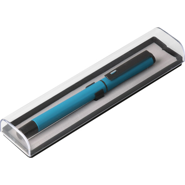 0510-90-TRK ROLLER KALEM