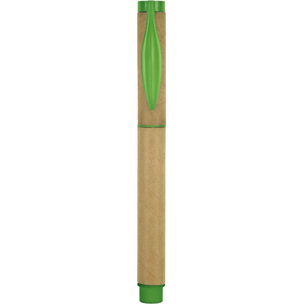 0522-200 TOHUMLU ROLLER KALEM
