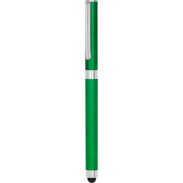 0532-180-Y ROLLER KALEM