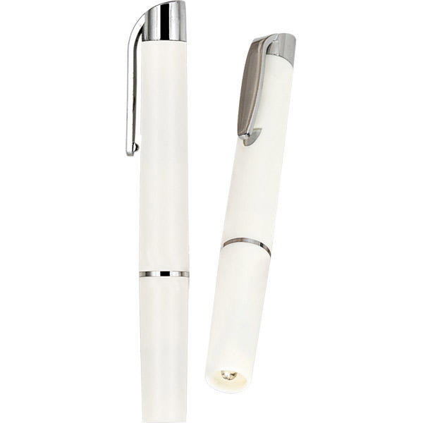 0532-800 PEN LİGHT