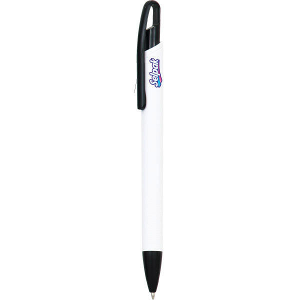 0544-150-B PLASTİK KALEM
