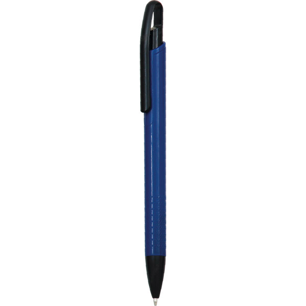 0544-150-L PLASTİK KALEM