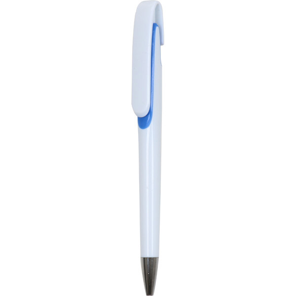 0544-20-MV PLASTİK KALEM