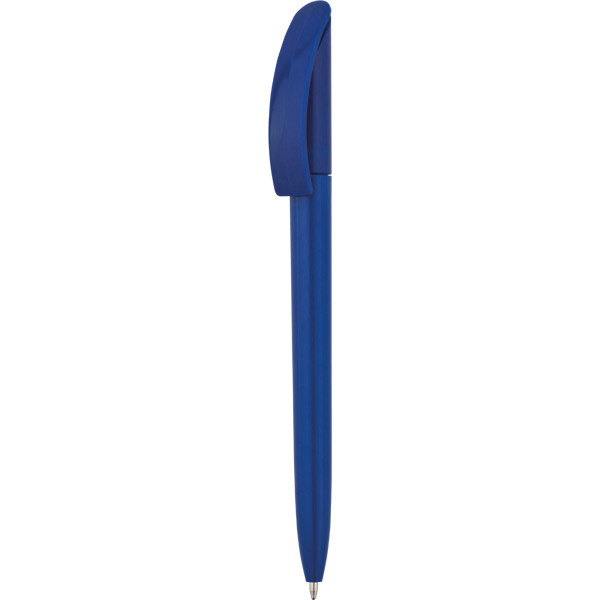 0544-45-L PLASTİK KALEM