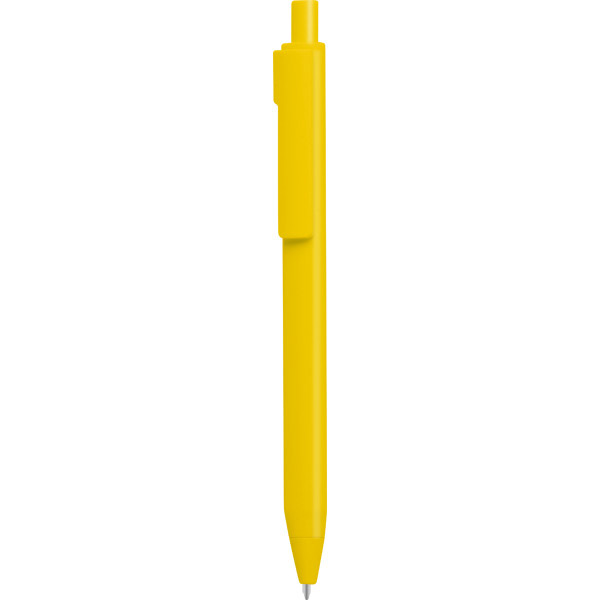 0544-60-SR TÜKENMEZ KALEM