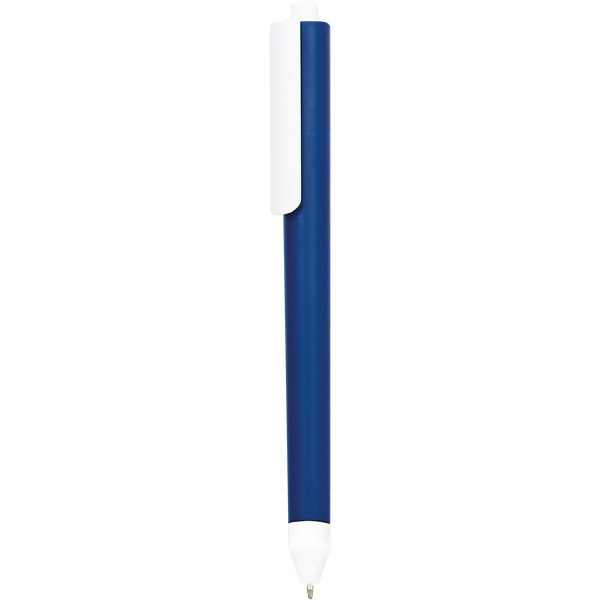 0544-80-L PLASTİK KALEM