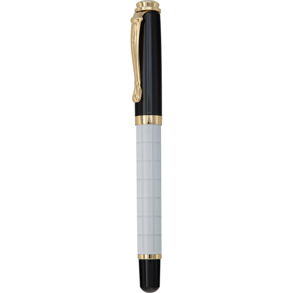 0555-125-B ROLLER KALEM