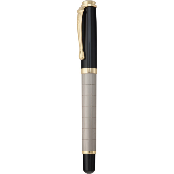 0555-125-G ROLLER KALEM