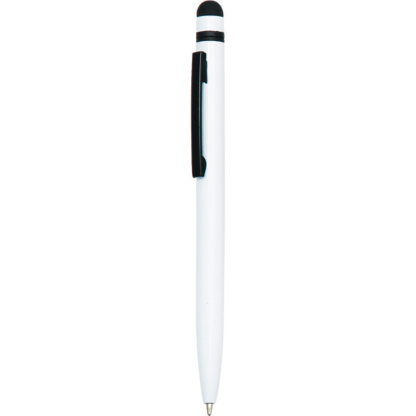 0555-130-B TÜKENMEZ KALEM