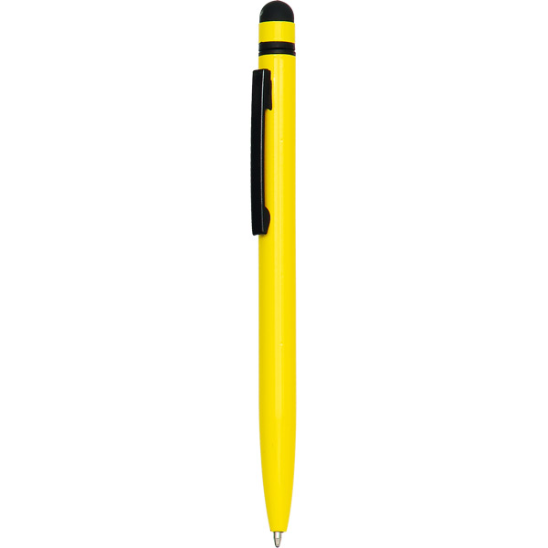 0555-130-SR TÜKENMEZ KALEM