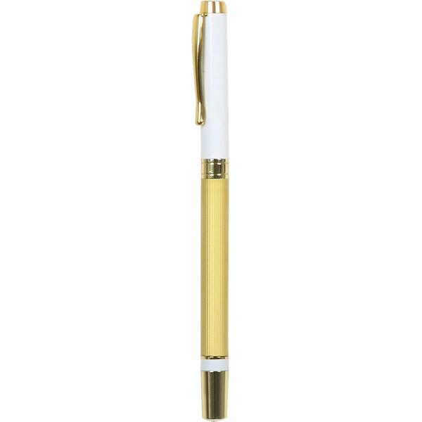 0555-135-B ROLLER KALEM