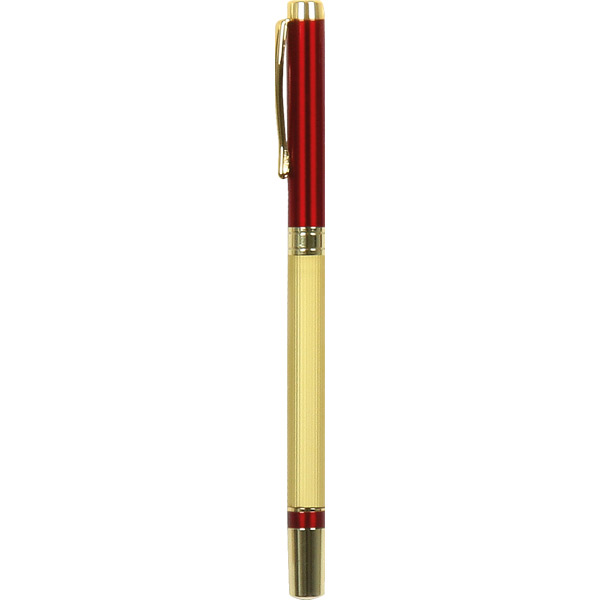 0555-135-K ROLLER KALEM