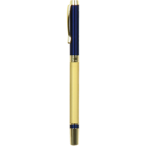 0555-135-L ROLLER KALEM