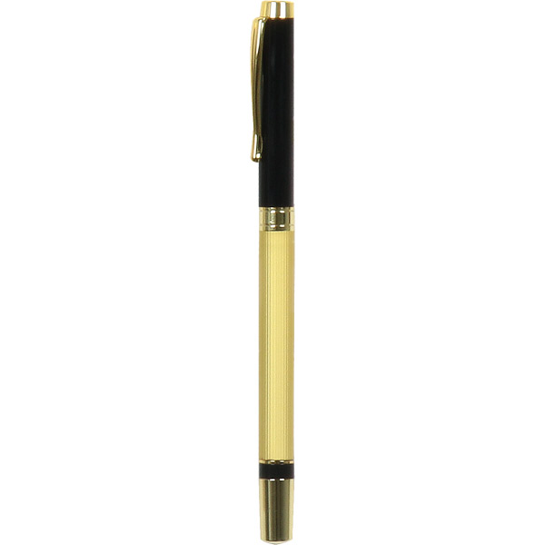 0555-135-S ROLLER KALEM
