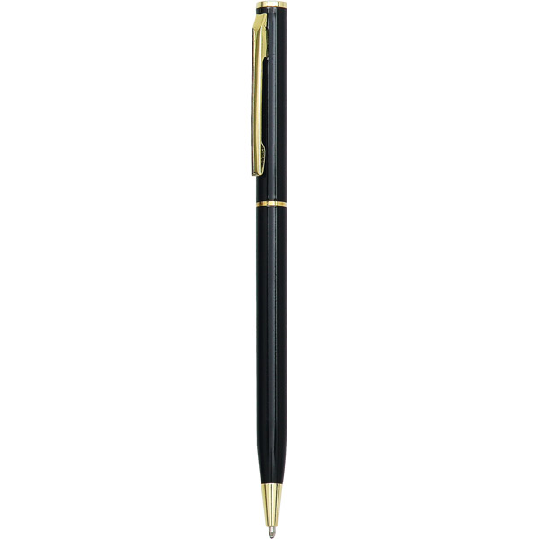 0555-160-S TÜKENMEZ KALEM