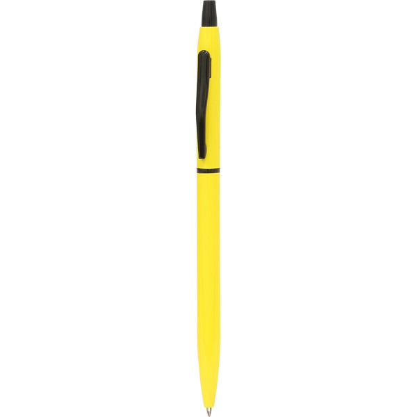 0555-250-SR TÜKENMEZ KALEM