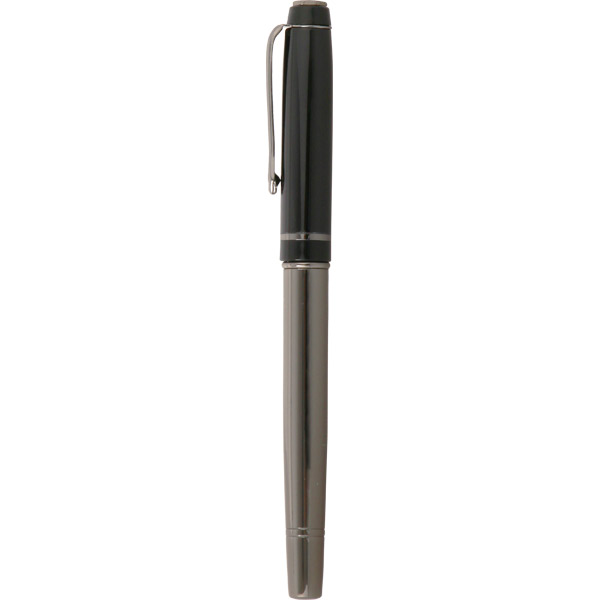 0555-25-FM ROLLER KALEM