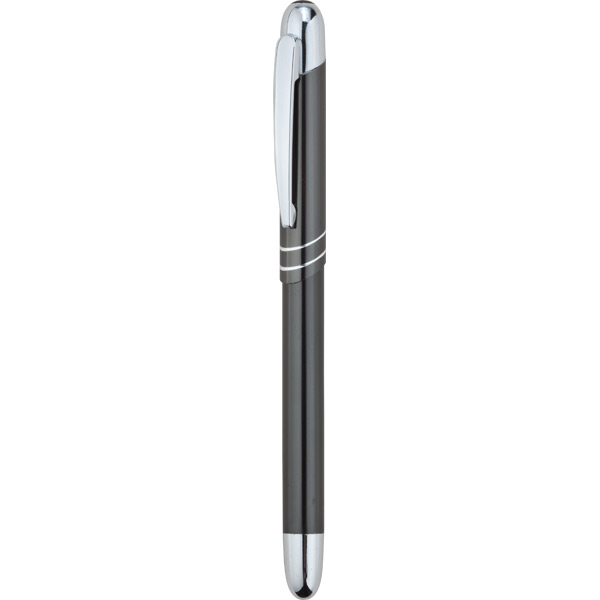 0555-270-FM ROLLER KALEM