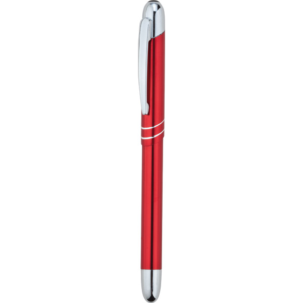 0555-270-K ROLLER KALEM