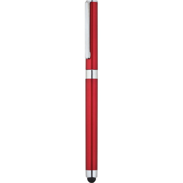 0555-310-K ROLLER KALEM