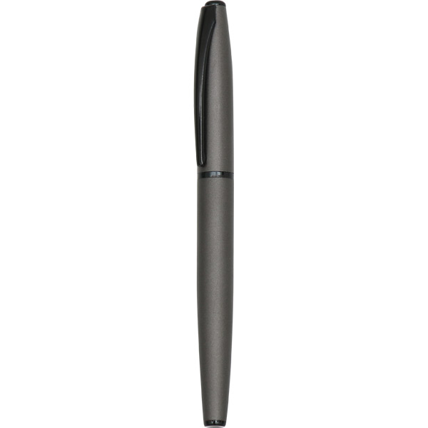0555-340-FM ROLLER KALEM