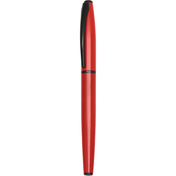 0555-340-K ROLLER KALEM