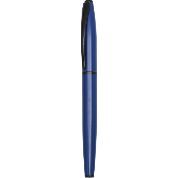 0555-340-L ROLLER KALEM
