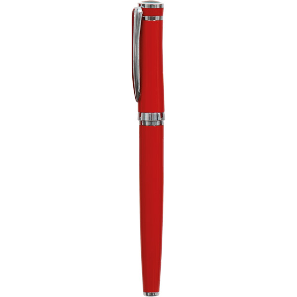 0555-35-K ROLLER KALEM