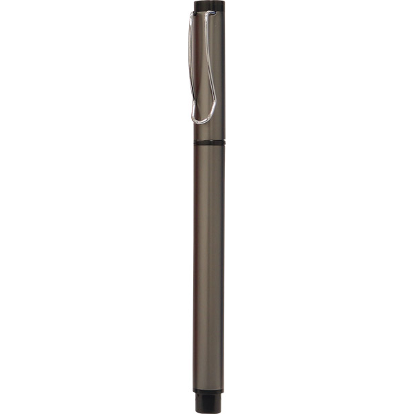 0555-360-FM ROLLER KALEM