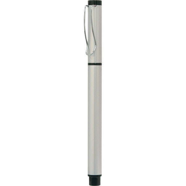 0555-360-G ROLLER KALEM