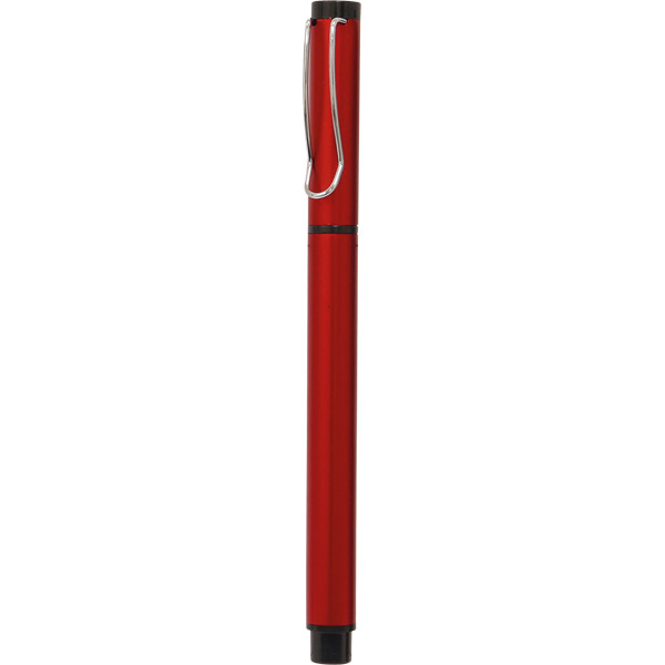 0555-360-K ROLLER KALEM