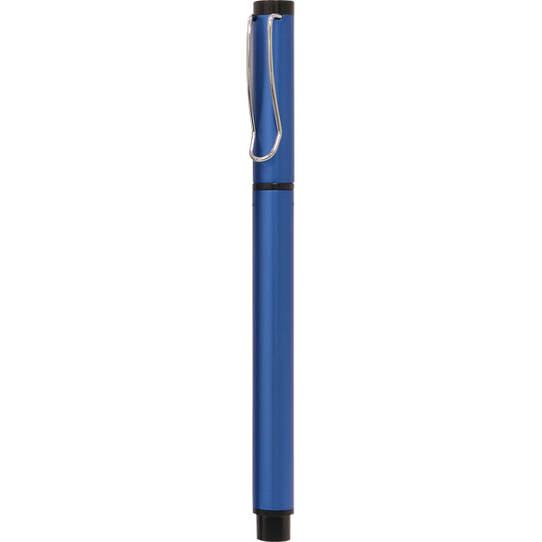0555-360-L ROLLER KALEM