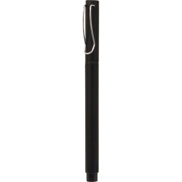 0555-360-S ROLLER KALEM