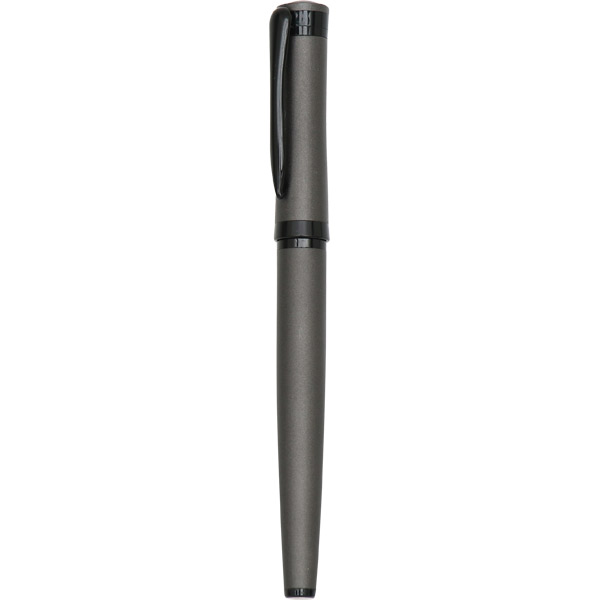0555-380-FM ROLLER KALEM