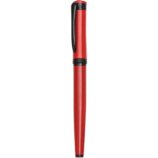 0555-380-K ROLLER KALEM